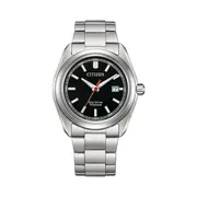 Citizen AW1900-50E