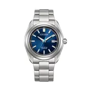 Citizen AW1900-50L