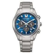 Citizen CA4750-51L
