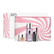 Clinique Eye Favourites Zestawy upominkowe kosmetyków