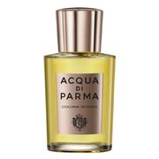 Acqua di Parma Colonia Intensa Woda kolońska 180ml - Produkt bez opakowania