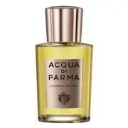 Acqua di Parma Colonia Intensa Woda kolońska 180ml - Produkt bez opakowania