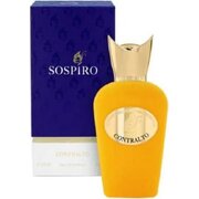 Sospiro Perfumes Contralto Woda perfumowana