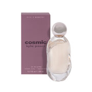 Kylie Cosmetics Cosmic Kylie Jenner Woda perfumowana