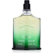Creed Original Vetiver Woda perfumowana - Tester, 100ml