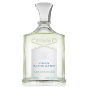 Creed Virgin Island Water Woda perfumowana - Tester, 100 ml