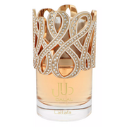 Lattafa Dalal Woda perfumowana 100ml - Produkt bez opakowania