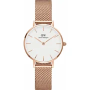 Daniel Wellington DW00100219 - Zegarek damski