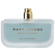Marc Jacobs Decadence Eau So Decadent Woda toaletowa - Tester