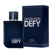 Calvin Klein Defy Parfum Woda perfumowana