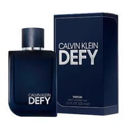 Calvin Klein Defy Parfum Woda perfumowana
