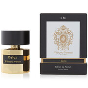 Tiziana Terenzi Delox Woda perfumowana