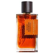 Goldfield & Banks Desert Rosewood Woda perfumowana - Tester 100ml