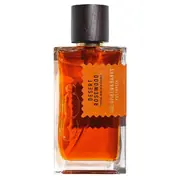 Goldfield & Banks Desert Rosewood Woda perfumowana - Tester 100ml