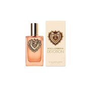 Dolce & Gabbana Devotion Intense Woda perfumowana