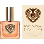 Dolce & Gabbana Devotion Intense Woda perfumowana