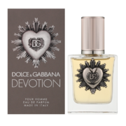 Dolce & Gabbana Devotion Pour Homme Woda perfumowana - Tester