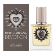 Dolce & Gabbana Devotion Pour Homme Woda perfumowana - Tester