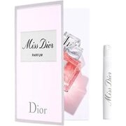 Dior Miss Dior Parfum (2024) Woda perfumowana