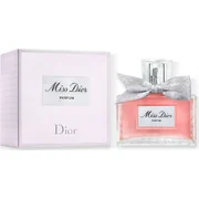 Dior Miss Dior Parfum (2024) Woda perfumowana