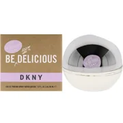 Donna Karan Be Delicious 100% Woda perfumowana