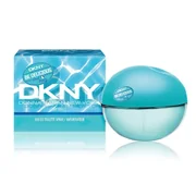 Donna Karan DKNY Be Delicious Pool Party Bay Breeze Woda toaletowa