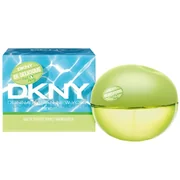 Donna Karan DKNY Be Delicious Pool Party Lime Mojito Woda toaletowa