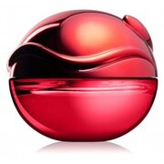 DKNY Be Tempted Woda perfumowana - Tester