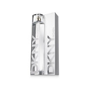 Donna Karan DKNY Women Eau de Parfum Woda perfumowana 100ml - uszkodzenie pudełko