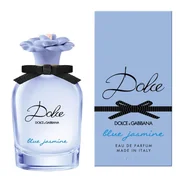 Dolce & Gabbana Dolce Blue Jasmine Woda perfumowana