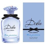 Dolce & Gabbana Blue Jasmine Woda perfumowana, 75 ml
