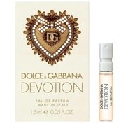 Dolce & Gabbana Devotion Woda perfumowana