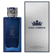 Dolce & Gabbana K by Dolce & Gabbana Eau de Parfum Intense Woda perfumowana 100ml