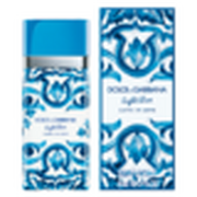 Dolce & Gabbana Light Blue Capri In Love Woda perfumowana, 50ml