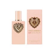 Dolce & Gabbana My Devotion Woda perfumowana