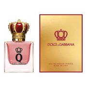 Dolce & Gabbana Q by Dolce & Gabbana Eau de Parfum Intense Woda perfumowana
