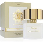 Tiziana Terenzi Draco Woda perfumowana