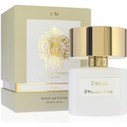 Tiziana Terenzi Draco Woda perfumowana 100ml