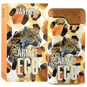 Armaf Ego Panthera Woda perfumowana