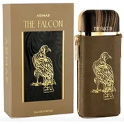 Armaf Ego The Flacon Woda perfumowana