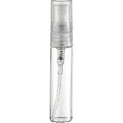 Ajmal Electron Woda perfumowana 1,5ml