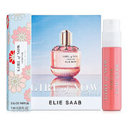 Elie Saab Girl Of Now Forever Woda perfumowana