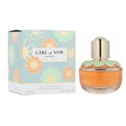 Elie Saab Girl Of Now Lovely Woda perfumowana