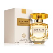 Elie Saab Le Parfum Lumière Woda perfumowana