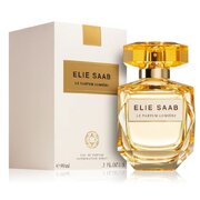 Elie Saab Le Parfum Lumière Woda perfumowana 90ml