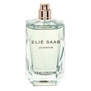 Elie Saab Le Parfum L´Eau Couture Woda toaletowa – Tester