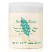 Elizabeth Arden Green Tea Balsam do ciała
