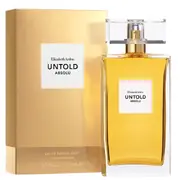 Elizabeth Arden Untold Absolu Woda perfumowana, 100ml