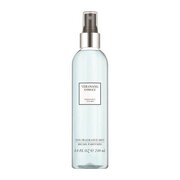 Vera Wang Embrace Periwinkle & Iris Spray do ciała 240 ml