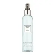 Vera Wang Embrace Periwinkle & Iris Spray do ciała 240 ml